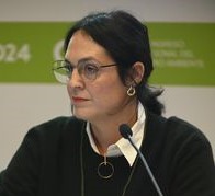 Nieves Espinosa Martínez